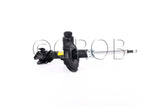 Amortiguador delantero derecho Swift 05-09 Part: g8409004
