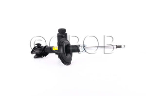 Amortiguador delantero derecho Swift 05-09 Part: g8409004