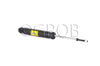 Amortiguador trasero Corsa 02-09 Part: g2709050