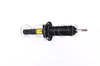 Amortiguador delantero Saveiro 10-20 Part: g9309030