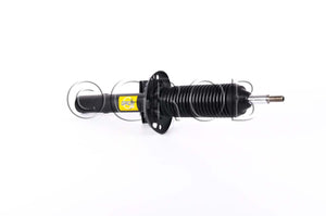 Amortiguador delantero Saveiro 10-20 Part: g9309030