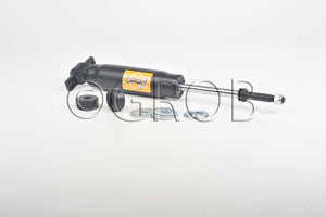 Amortiguador delantero Ram-1500 4X2 Susp Indepen 03-12 Ram-2500 4X2 Susp Indepen 06-12 Ram-2500 4X4 Susp Indepen 06-14 Part: g3009014