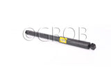 Amortiguador trasero Aspen Pickup 04-09 Durango 04-10 Durango 4x4 04-09 Part: g3009001