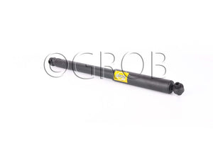 Amortiguador trasero Aspen Pickup 04-09 Durango 04-10 Durango 4x4 04-09 Part: g3009001