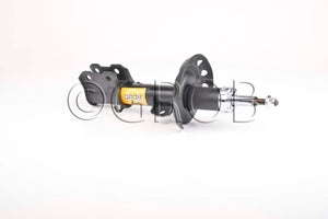 Amortiguador delantero izquierdo Corsa 02-09 Meriva 03-08 Part: gp335-l