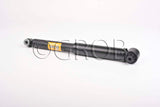 Amortiguador trasero Sentra 07-12 Part: g6709021