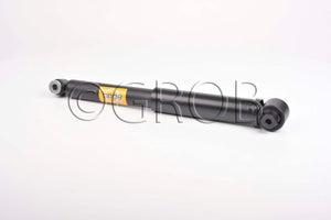 Amortiguador trasero Sentra 07-12 Part: g6709021