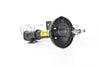 Amortiguador delantero izquierdo Aerio 05-07 Part: g8409011