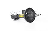 Amortiguador delantero izquierdo Aerio 05-07 Part: g8409011