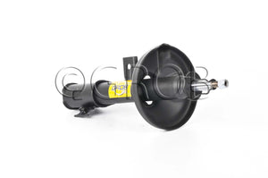 Amortiguador delantero izquierdo Aerio 05-07 Part: g8409011