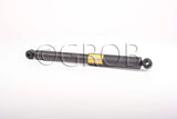 Amortiguador trasero NP300 4X2 09-14 Part: g6709037