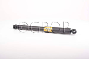 Amortiguador trasero NP300 4X2 09-14 Part: g6709037