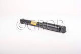 Amortiguador trasero Kangoo 02-18 Part: g7509001