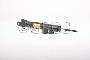 Amortiguador trasero Altima 02-06 Part: g6709005