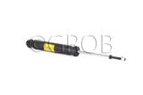 Amortiguador trasero Corsa 02-09 Part: g2709050