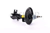 Amortiguador delantero izquierdo Maxima 09-14 Part: g6709057
