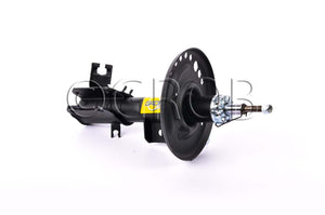 Amortiguador delantero izquierdo Maxima 09-14 Part: g6709057