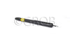 Amortiguador trasero Tacoma 05-21 Tacoma 4X4 12-21 Part: g8709045
