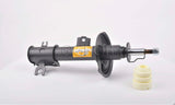 Amortiguador delantero izquierdo Beat 18-21 Spark 11-15 Part: g2709053