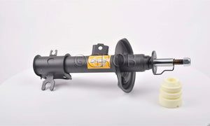 Amortiguador delantero izquierdo Beat 18-21 Spark 11-15 Part: g2709053