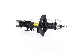 Amortiguador delantero izquierdo QX4 01-03 Pathfinder 02-04 Part: g6709007