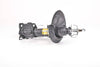 Amortiguador delantero derecho Altima 02-06 Maxima 04-08 Part: g6709004