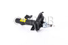 Amortiguador delantero izquierdo Focus 07-11 C30 08-11 S40 05-11 Part: g9609003