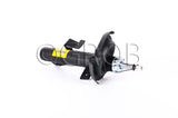 Amortiguador delantero izquierdo Focus 07-11 C30 08-11 S40 05-11 Part: g9609003