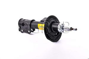 Amortiguador delantero izquierdo Forte 14-18 Part: g5909005