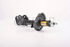 Amortiguador delantero izquierdo CR-V 07-17 Part: g5009009