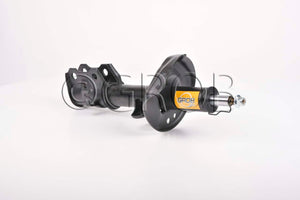 Amortiguador delantero izquierdo CR-V 07-17 Part: g5009009