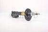 Amortiguador delantero derecho Yaris 06-13 Yaris (Japon) 06-13 Part: g8709028