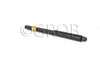 Amortiguador trasero F-150 09-10 Lobo 4X4 04-08 Part: g4009018