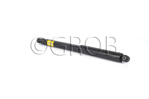 Amortiguador trasero F-150 09-10 Lobo 4X4 04-08 Part: g4009018