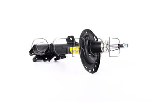 Amortiguador delantero derecho Highlander 08-10 Part: g8709038