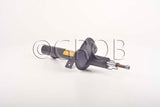 Amortiguador delantero Ka 01-08 Part: gp176
