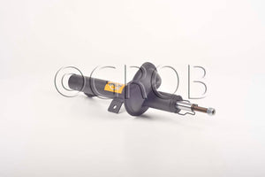 Amortiguador delantero Ka 01-08 Part: gp176