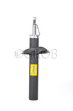 Amortiguador delantero izquierdo Peugeot 206 00-08 Peugeot 207 07-12 Part: gp287