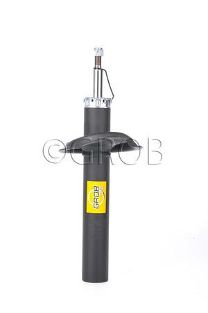 Amortiguador delantero izquierdo Peugeot 206 00-08 Peugeot 207 07-12 Part: gp287