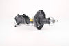 Amortiguador delantero derecho Cruze 10-15 Part: g2709056