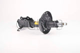 Amortiguador delantero derecho Cruze 10-15 Part: g2709056