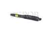 Amortiguador trasero Colorado 4x2 04-12 Colorado 4x4 04-12 Canyon 4x2 04-12 Canyon 4x4 04-12 Part: g2709010