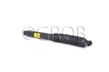 Amortiguador trasero Colorado 4x2 04-12 Colorado 4x4 04-12 Canyon 4x2 04-12 Canyon 4x4 04-12 Part: g2709010