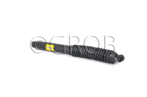 Amortiguador trasero Colorado 4x2 04-12 Colorado 4x4 04-12 Canyon 4x2 04-12 Canyon 4x4 04-12 Part: g2709010