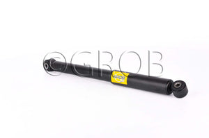 Amortiguador trasero Grand Vitara 06-17 Part: g8409003