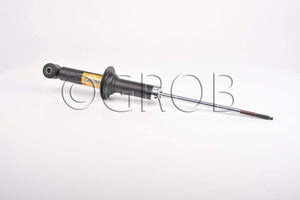 Amortiguador trasero Sebring 07-14 Avenger 07-15 Cirrus 07-14 Part: g3009030