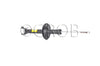 Amortiguador trasero Accord 08-12 Part: g5009020