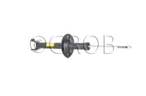 Amortiguador trasero Accord 08-12 Part: g5009020