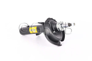 Amortiguador delantero derecho Focus 07-11 Part: g4009022