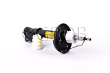 Amortiguador delantero izquierdo Vision 15-18 Promaster Rapid 17-18 Part: g3009081